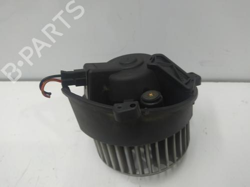 Heater blower motor PEUGEOT BOXER Van (230L) 2.5 TDI | BP16133911M62 