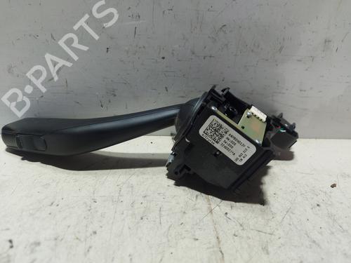 Steering column stalk SEAT ALTEA (5P1)  | BP20109804I23 