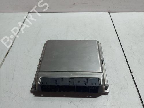 Engine control unit (ECU) MERCEDES-BENZ M-CLASS (W163) ML 270 CDI (163.113) | BP34008959M57 - Image 4