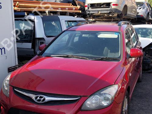 Used Parts HYUNDAI i30 (FD) [2007-2012]  4415863