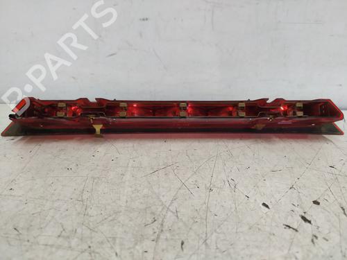 Rear center light FORD GRAND C-MAX (DXA/CB7, DXA/CEU)  | BP29907056I39 