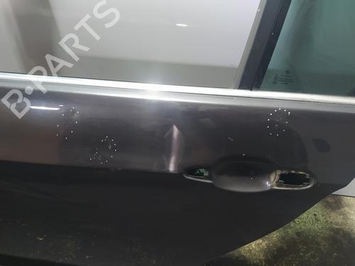 Left rear door BMW 3 Touring (E91) 325 xi | BP27594411C4 