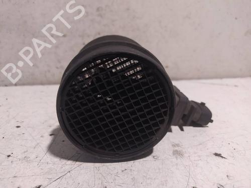 Mass air flow sensor FIAT GRANDE PUNTO (199_) | BP8716215M95