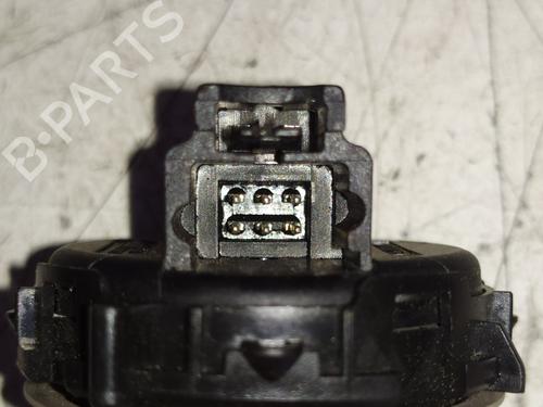 Switch RENAULT SCÉNIC II (JM0/1_) | BP38068714I30 - Image 4