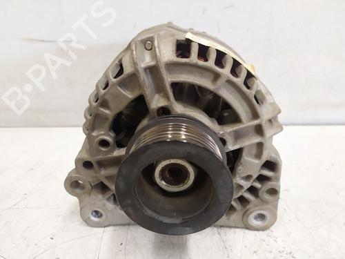 Used Alternator Alternator 38169112 38169112