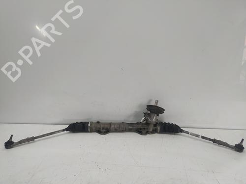 Steering rack CITROËN C4 Grand Picasso I (UA_)  | BP18109774M22 