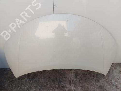 Used Hood HONDA CIVIC IX Tourer (FK) 1.6 i-DTEC (FK3) (120 hp) 30304902