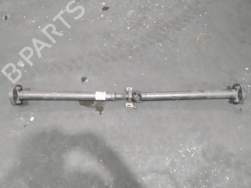 Used Driveshaft MERCEDES-BENZ C-CLASS (W203) C 220 CDI (203.008) (150 hp) 8704367