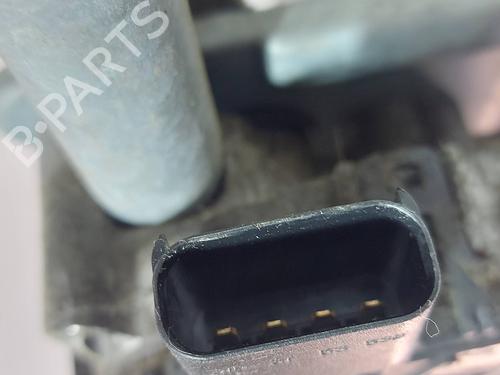 Viskermotor vindrude CHRYSLER SEBRING (JS) 2.0 CRD | BP29994222M29