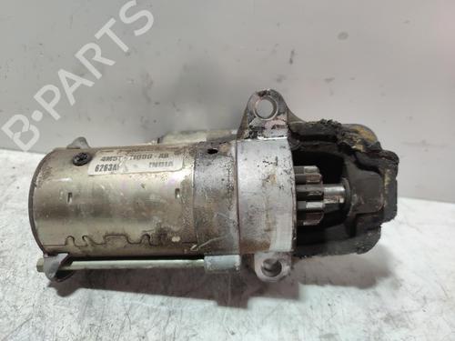 Starter FORD FOCUS II (DA_, HCP, DP)  | BP13022159M8 