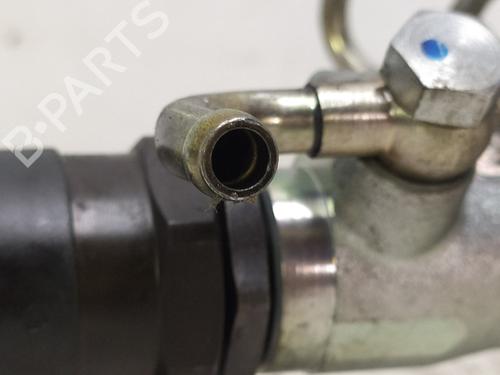 Fordelerrør BMW 3 (E46) 320 d | BP29972288M98