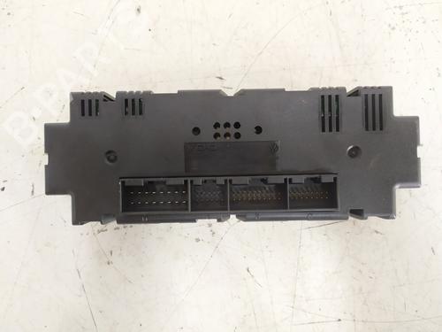 Climate control VW PASSAT B5.5 (3B3)  | BP32986906I5  - Image 6
