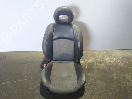 Used Left front seat Left front seat 36650394 36650394
