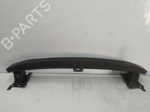 Used Front bumper reinforcement VW GOLF V (1K1) 2.0 TDI (140 hp) 16829143