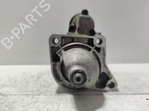 Starter FORD ESCORT V Convertible (ALL, BJ2) 1.6 16V XR3i | BP8717956M8 