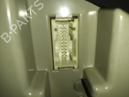 Kombiinstrument BMW 3 (E46) 320 d | BP29972259C47