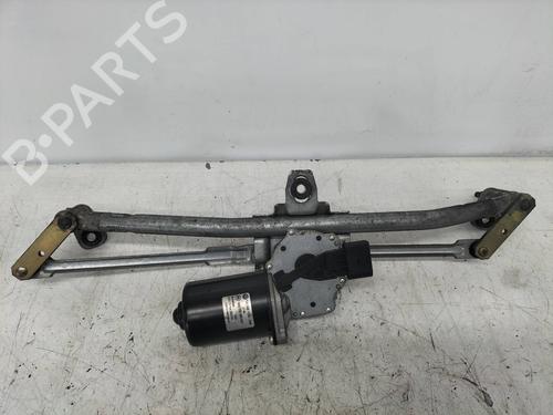 Viskermotor vindrude VW GOLF IV (1J1) [1997-2008]  11039187