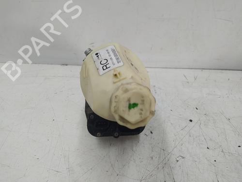Styring servopumpe OPEL ASTRA H TwinTop (A04)  | BP23278506M99 