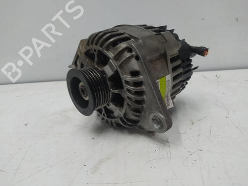 Alternator CITROËN JUMPER I Van (230L)  | BP17334196M7 
