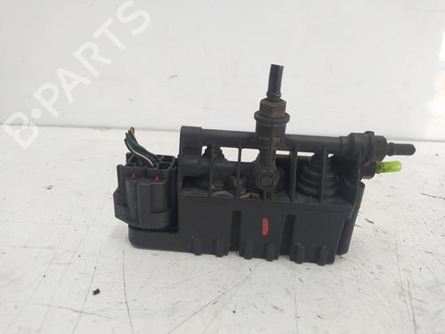 Andre LAND ROVER DISCOVERY III (L319) 2.7 TD 4x4 | BP19332479O1 