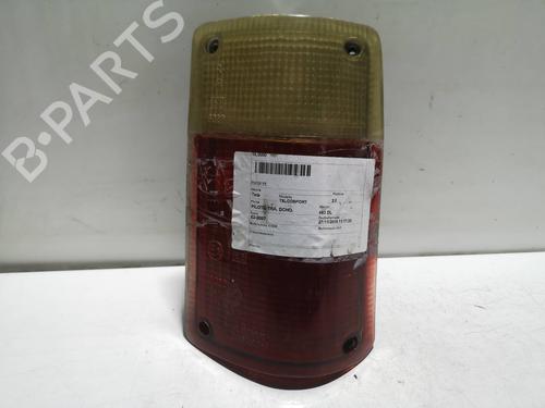 BP12557405C35 main image