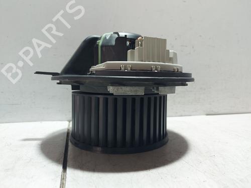 Heater blower motor BMW 1 (E87) 118 d | BP33833101M62 - Image 3