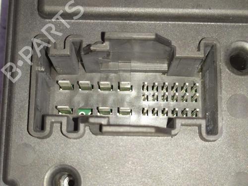 Fuse box BMW 1 (F20) 118 d | BP36532492E1 - Image 5