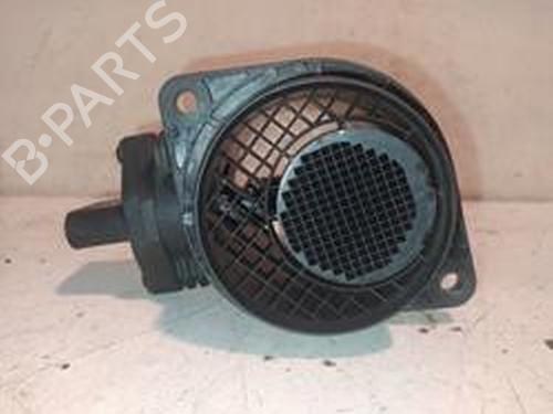 Mass air flow sensor SEAT IBIZA III (6L1)  | BP8700607M95 