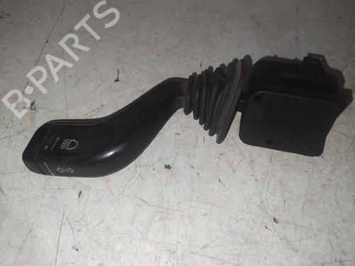 Ratstangsstang OPEL CORSA B (S93)  | BP10394851I23 