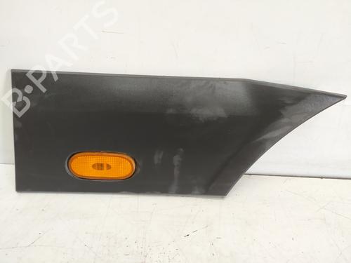 Used Other Other MERCEDES-BENZ SPRINTER 3,5-t Van (B906) 313 CDI (906.631, 906.633, 906.635, 906.637) (129 hp) 34247626 34247626