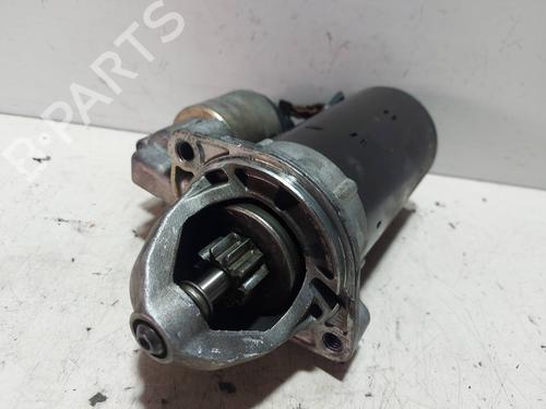 Starter MERCEDES-BENZ C-CLASS Coupe (CL203) C 220 CDI | BP19038210M8 