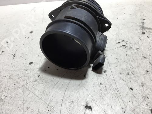 Mass air flow sensor SUZUKI GRAND VITARA II (JT, TE, TD) 1.9 DDiS All-wheel Drive (JT419, TD44, JB419WD, JB419XD,... | BP27865882M95 