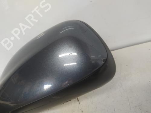 Left mirror PEUGEOT 307 SW (3H)  | BP15185071C26 