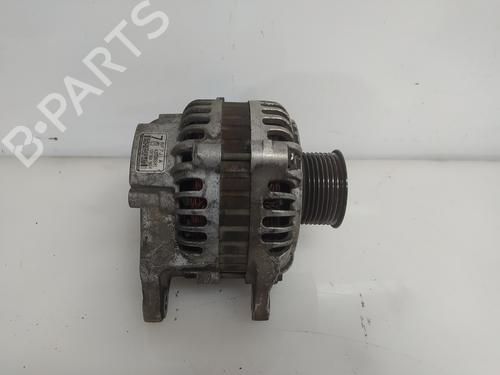 Alternator MAZDA 5 (CR) 2.0 CD (CR19) | BP15964129M7 