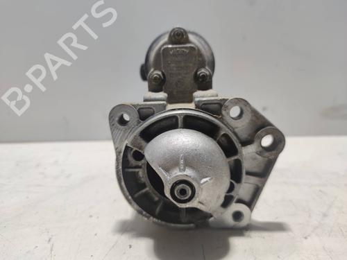 Starter VW POLO (6N2)  | BP11736734M8 