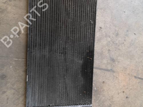 AC-Kondensator BMW 3 Touring (E46) 320 d (150 hp) 8702692