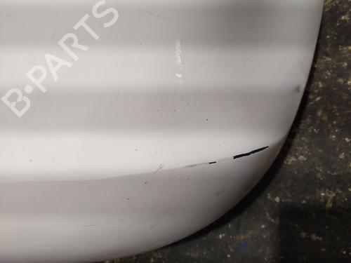 Rear bumper OPEL CORSA D (S07) | BP30156830C8