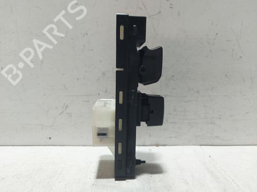 Left front window switch SUZUKI SPLASH (EX) 1.3 CDTI (A5B413D) | BP37794804I27 - Image 6