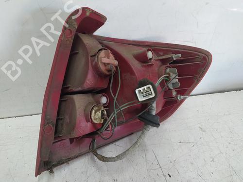 Left taillight HYUNDAI GETZ (TB) 1.1 | BP29164162C34