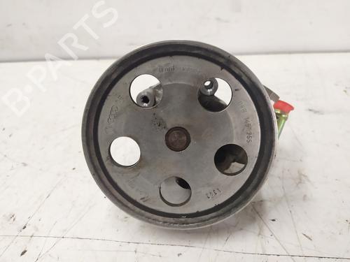 Used Steering pump AUDI A4 B6 Avant (8E5) 2.0 (130 hp) 18110182