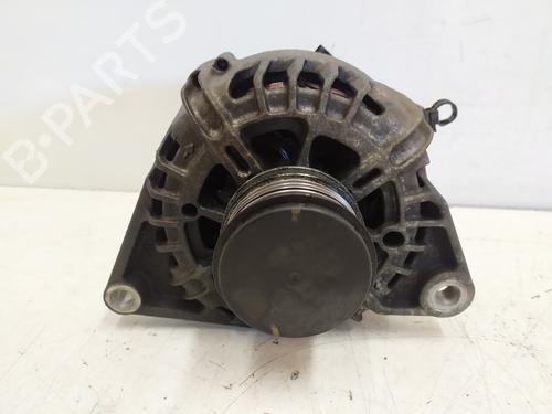 alternator-hyundai-i30-fd-2007-2008-2009-2010-2011-2012-31998118 main image
