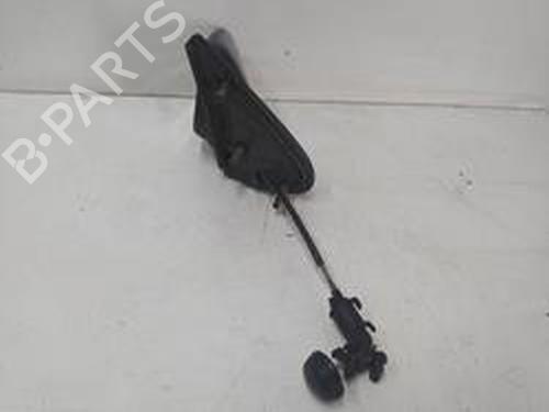 Left mirror VW GOLF III (1H1) 1.6 | BP9103955C26 