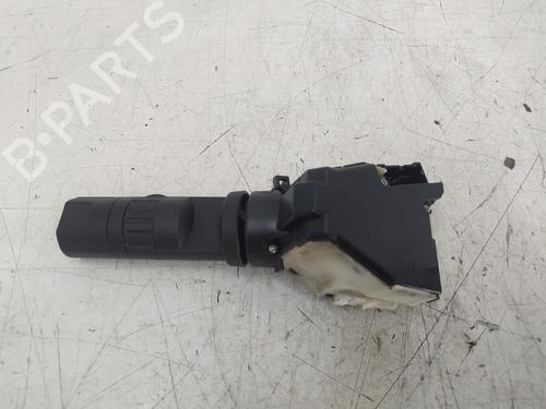 Steering column stalk NISSAN PATHFINDER III (R51)  | BP29636331I23 