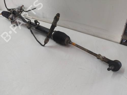 Lenkgetriebe HYUNDAI H-1 / STAREX Bus (A1)  | BP10543188M22