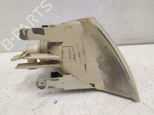 Left front indicator BMW 3 Touring (E46) 320 d | BP32479415C32 