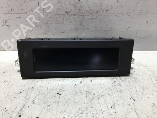 Display CITROËN C3 II (SC_) [2009-2025]  28428636