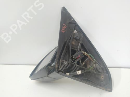 Left mirror FORD FOCUS I Saloon (DFW)  | BP16019261C26 