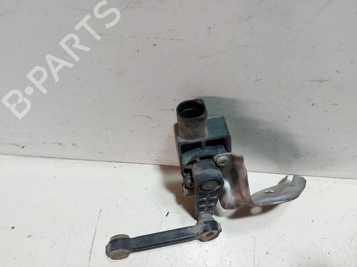 Elektronisk sensor VW TOUAREG (7LA, 7L6, 7L7) 3.0 V6 TDI | BP19697574M84 