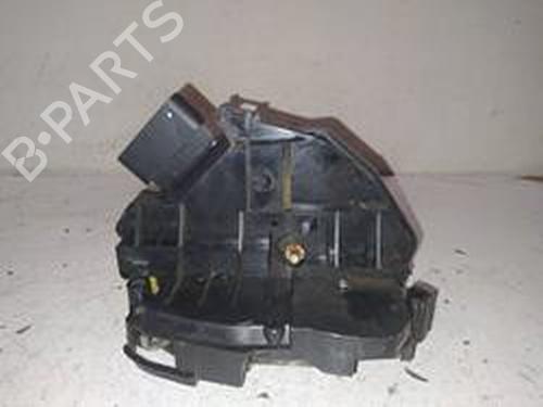 Front left lock FORD FIESTA VI (CB1, CCN) 1.5 TDCi | BP8700665C98 