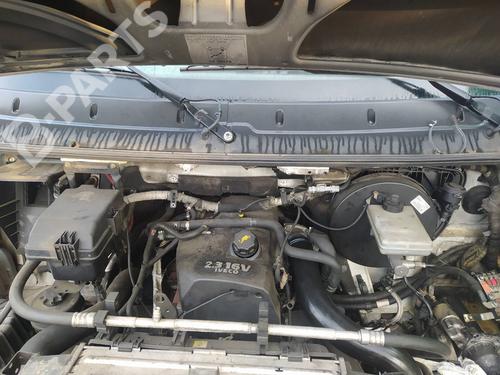 Steering column FORD FOCUS II (DA_, HCP, DP)  | BP8704144M21  - Image 6